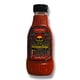 thumbnail image 4 of Salsa Picante de Habanero 250ml 3 Pack Demonio Maya Verde, Naranja, Rojo, 4 of 4