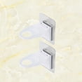 thumbnail image 3 of 2 estantes para gel de ducha., 3 of 3