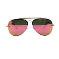 thumbnail image 1 of 50 Lunettes de Soleil - Protection UV / Model 1841, 1 of 2