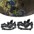 thumbnail image 4 of Yimiti Ebike Mechanical Disc Brake Caliper For Rotor 160Mm Alloy Clip Front And Rear,Front And Rear Brake, 4 of 7