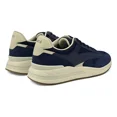 thumbnail image 4 of TENIS HUGO BOSS KURT RUNN DARK BLUE, 4 of 5