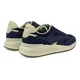 thumbnail image 4 of TENIS HUGO BOSS KURT RUNN DARK BLUE, 4 of 5