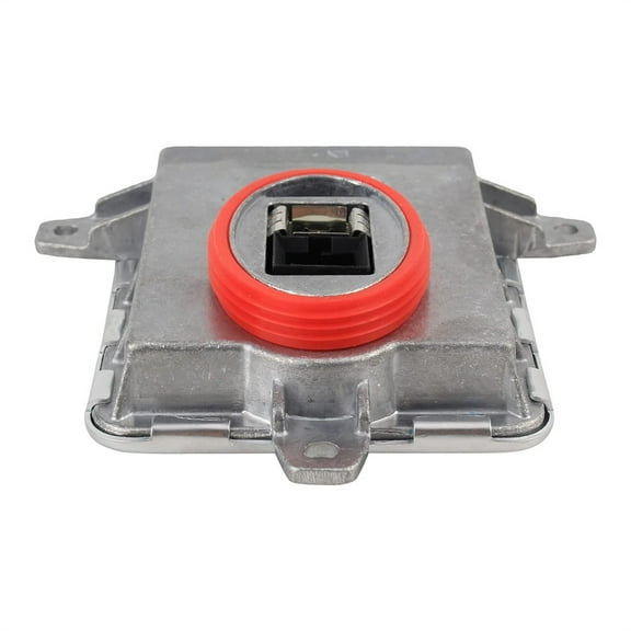 D1S Xenon HID Headlight Ballast Control Module For BMW X3 4,6 Series 63117317408