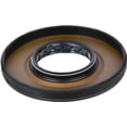 thumbnail image 2 of SKF Seal 13771A Right For Honda Crosstour Accord Element CR-V, 2 of 3