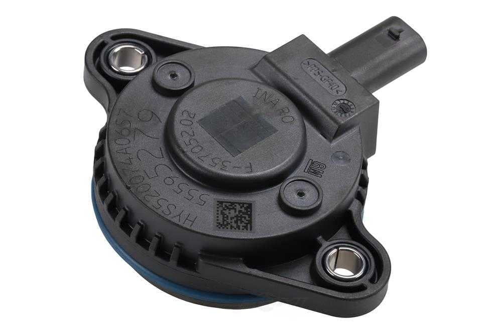 GM Genuine Parts 55595279 Engine Variable Valve Timing (VVT) Solenoid