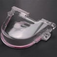 thumbnail image 4 of for 96-00 EK EG D15 D16 Engine Clear Cam Gear Timing Belt Cover Turbo Cam Pulley, 4 of 5