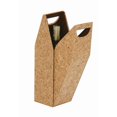 thumbnail image 1 of Picnic Plus PSL-701CK Single Bottle cork covered tote - CORK, 1 of 1