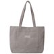 thumbnail image 1 of Bolso Hobo Sólido Pana Bolsos para Mujer La Escuela Compras, 1 of 9