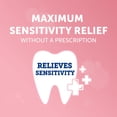thumbnail image 4 of Pasta de dientes Arm & Hammer Sensitive Teeth & Gums 135 ml (paquete de 3), 4 of 9