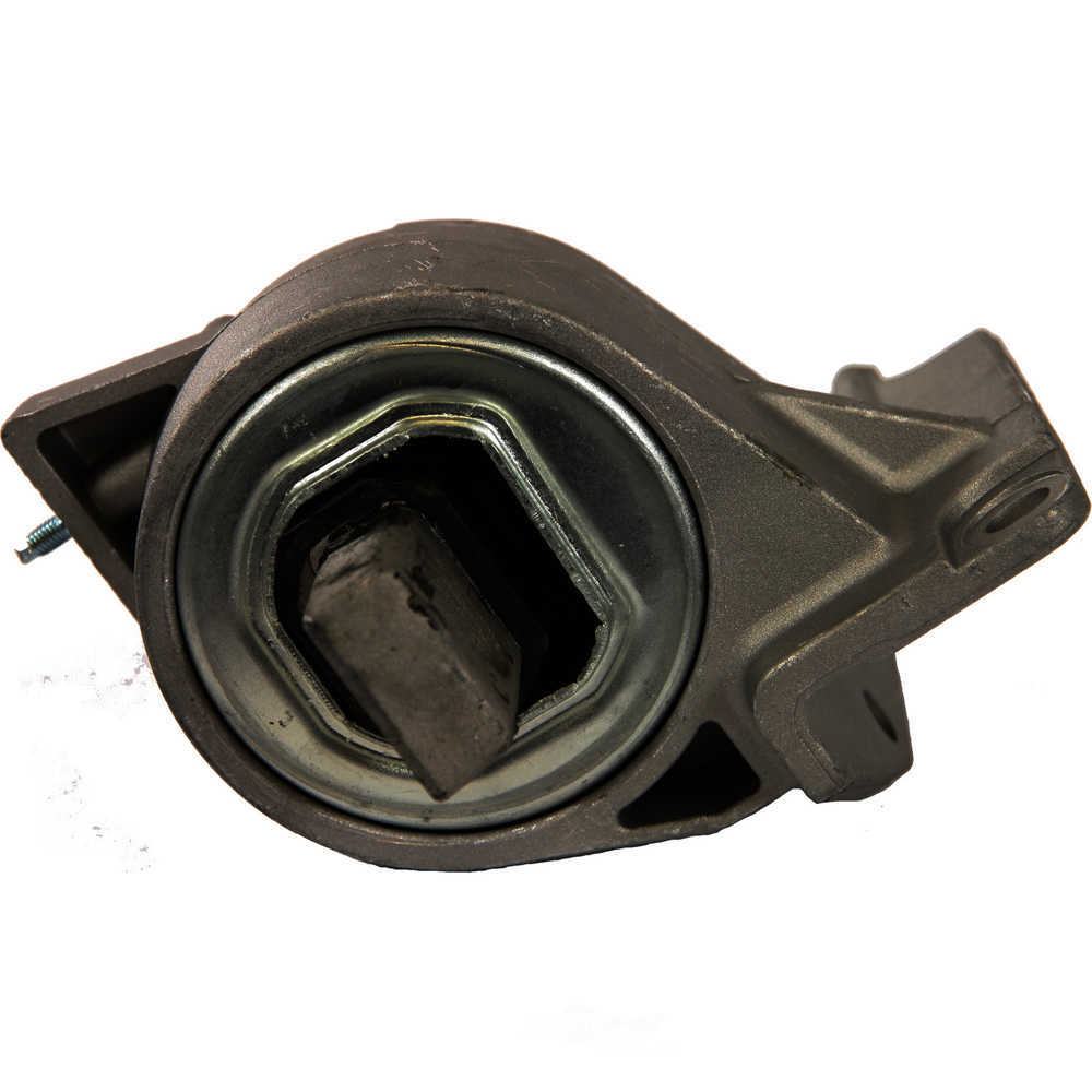 Pioneer Automotive Industries 623203 Pioneer Transmission Mount