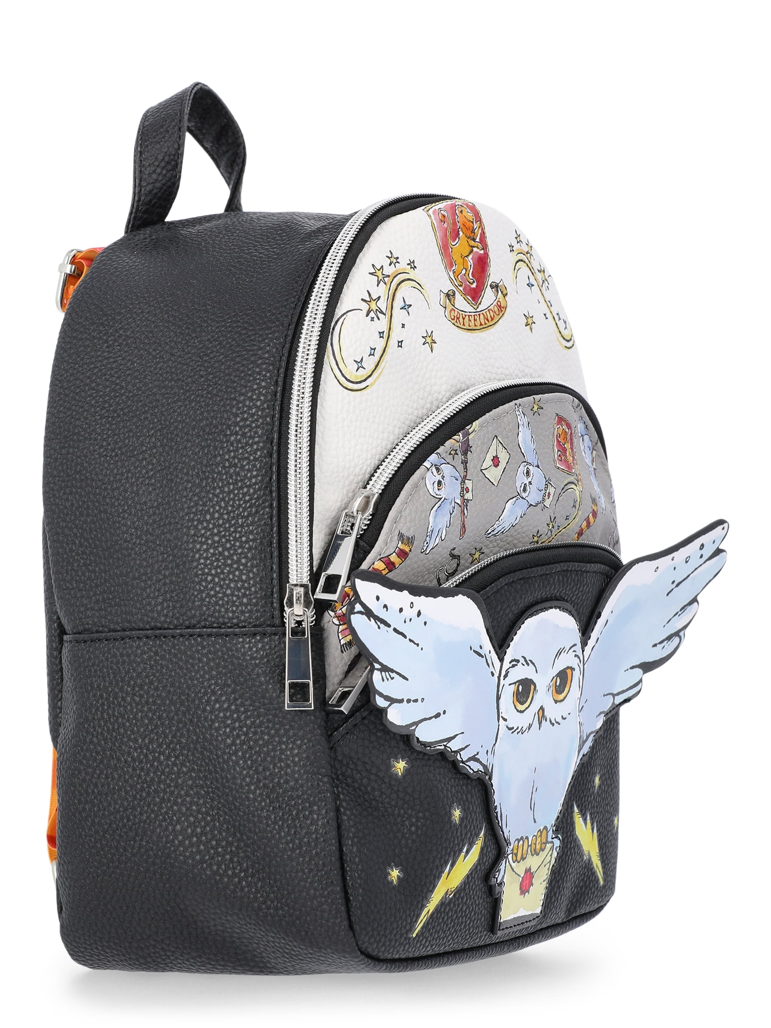 stokke changing Bag Jansport Backpack Made in Home The pad is soft Color:Matte/Gloss Red/White