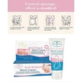 thumbnail image 5 of 1-3Pcs Anti-stretch Mark Cream For Pregnancy Repair Skin Mark Remover Body Lotion, 5 of 5