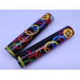 thumbnail image 1 of Fábrica directa de fábrica de barras luminosas, 100 50, para pulseras, barriles, fiestas, conciertos, Navidad, 1 of 4