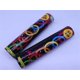 thumbnail image 1 of Fábrica directa de fábrica de barras luminosas, 100 50, para pulseras, barriles, fiestas, conciertos, Navidad, 1 of 4