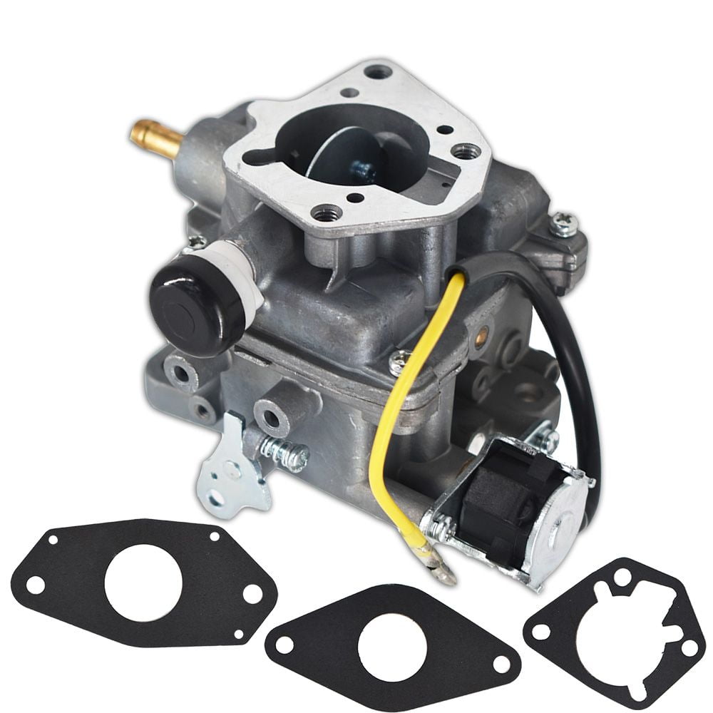 Carburetor Fit for Kohler CH20 CH22 CH670 CH730 1823.5HP 2485343S 24