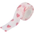 thumbnail image 4 of LLC Adjustable Elastic Kinesiology Tape for Finger Protection, Self-Adhesive Wrap Bandage, 4 of 5