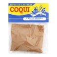 thumbnail image 1 of Canela molida Coqui 30 g, 1 of 3