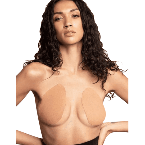 Brasier de pegamento hotsell