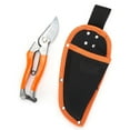thumbnail image 4 of Tbest Fruit Tree Pruning Shears Gardening Shears Flower Pruning Branches Plant Shears Gardening Tools Labor‑Saving Scissors,Pruning Shears,Garden Clippers, 4 of 8