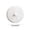 B, variant on PRETXORVE Rotatable Deodorant Floor Filter Portable Floor Filter Bathroom Floor Filter Hair Hair Filter Sewer Deodorant -odor Sink Filter Cover