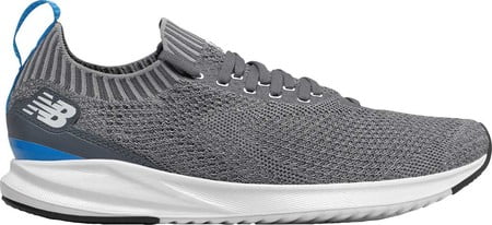 new balance men's vizo pro run