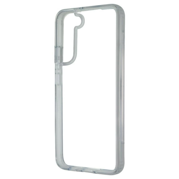 Tech21 Evo Clear Series Case for Samsung Galaxy (S22 ) - Clear