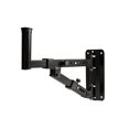 thumbnail image 1 of American Dj Stage Light Accessory (Wmb001), 1 of 1