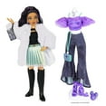 thumbnail image 4 of Disney Ily FSHN DOLL URSULA, 4 of 11