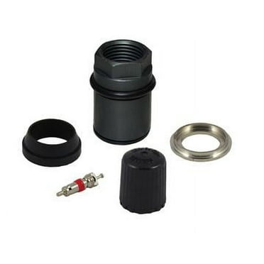 TPMS KIT-DILL 1031K