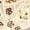 Apricot Color, variant on Women Semi See Through Sparkly Tank Top Sleeveless V Neck Floral Sequin Camisole Outfits XS