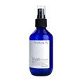 thumbnail image 4 of Fanola No Yellow Champú 350 ml & Fanola Nutri One Spray 10 Acciones 200 ml, 4 of 5