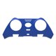 thumbnail image 5 of Tira de ajuste de mango suave al tacto cubierta frontal de controlador ABS resistente para Gamepad JShteea El nuevo, 5 of 8