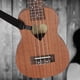 thumbnail image 4 of Juego de cuerdas para ukelele Nikou 4 en 1 con correa para el hombro y capo, 4 of 15