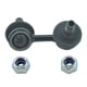 thumbnail image 1 of TORNILLO ESTABILIZADOR CR-V 2002 al 2006 HONDA Delantero Derecho/Pasajero TS ., 1 of 4