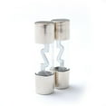 thumbnail image 4 of Colaxi 3-4pack 5 Pieces Car Audio Amplifier Glass Tube AGU Fuse 60amp 10*38mm 3 Pcs, 4 of 8