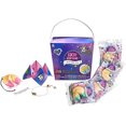 thumbnail image 2 of WowWee Lucky Fortune Brazaletes Coleccionables Ciegos - Paquete de 4 Cajas para Llevar - S WowWee WowWee, 2 of 2
