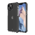 thumbnail image 2 of PROShield Plus Apple iPhone 14, 2 of 4