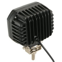 Pretyzoom Spot Light For Truck Motorbike LED Spotlights 1Pcs