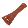 thumbnail image 4 of With Tuners With Tailpiece Violin Accessories, Violin Fittings Set, For Professionals Beginners, 4 of 8