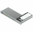 thumbnail image 5 of Ubiquiti Pro Max 16 Rack Mount, 5 of 6