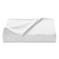 thumbnail image 3 of Tommy Bahama  Coast Cotton Blanket, 3 of 5
