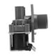 thumbnail image 5 of Válvula de agua BuyWeek solenoide para lavadora SANYO FCS360U, 5 of 12