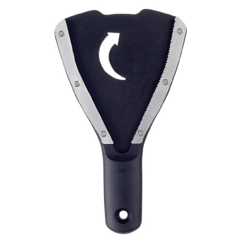 OXO Good Grips Jar Opener con almohadilla base OXO OXO