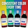 McCormick Culinary Red Food Color, 32 fl oz Food Coloring
