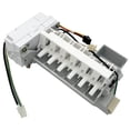 thumbnail image 1 of Refrigerator Ice Maker Replacement for Whirlpool W11577195, 1 of 2