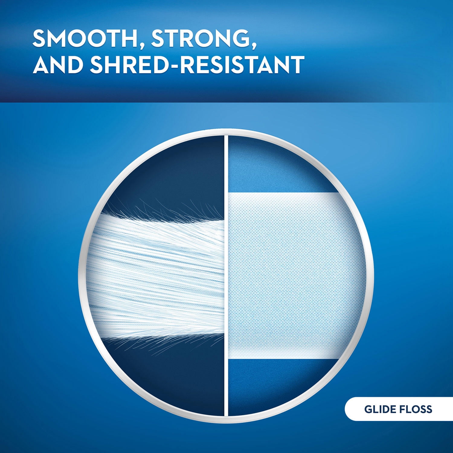 Oral B Complete Glide Floss Picks 300 Count
