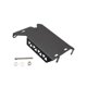 thumbnail image 2 of Placa protectora de motor de motocicleta, cubierta de chasis, repuestos, bricolaje, cubierta protectora de metal resistente, pieza de actualización, 2 of 9