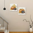 thumbnail image 4 of Rustic Fall I & II, 4 of 4