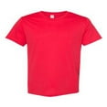 thumbnail image 1 of Alternative Men's Cotton Jersey Go-To T-Shirt, 1 of 1