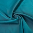 thumbnail image 5 of vigerkar Women's Dressy Business Casual Blouses Short Sleeve Tops Summer Outfits Pleated Work Shirts (Green, XL), 5 of 9